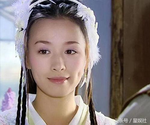 古代有明星吗,揭秘古代明星的传奇故事