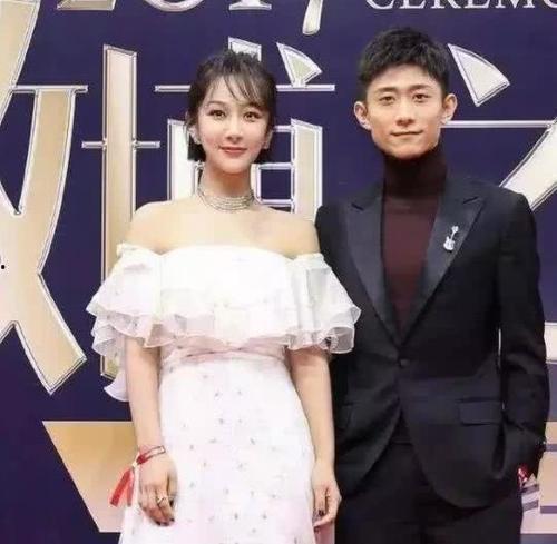 女明星的男闺蜜,揭秘娱乐圈的真挚友谊